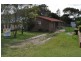14 Ti Tree Road, Sandy Beach NSW 2456