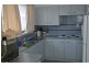 14 Ti Tree Road, Sandy Beach NSW 2456