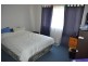 14 Ti Tree Road, Sandy Beach NSW 2456