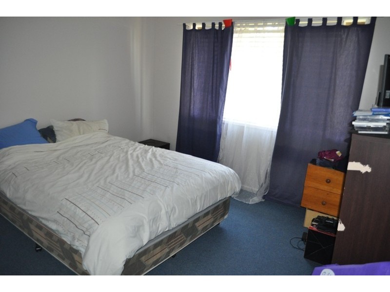 14 Ti Tree Road, Sandy Beach NSW 2456