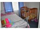 14 Ti Tree Road, Sandy Beach NSW 2456