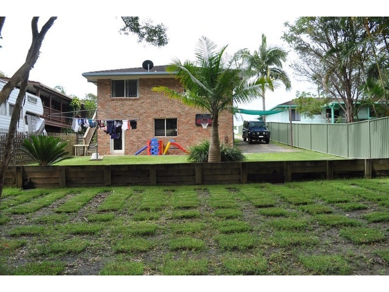 90 Diamond Head Drive, Sandy Beach NSW 2456