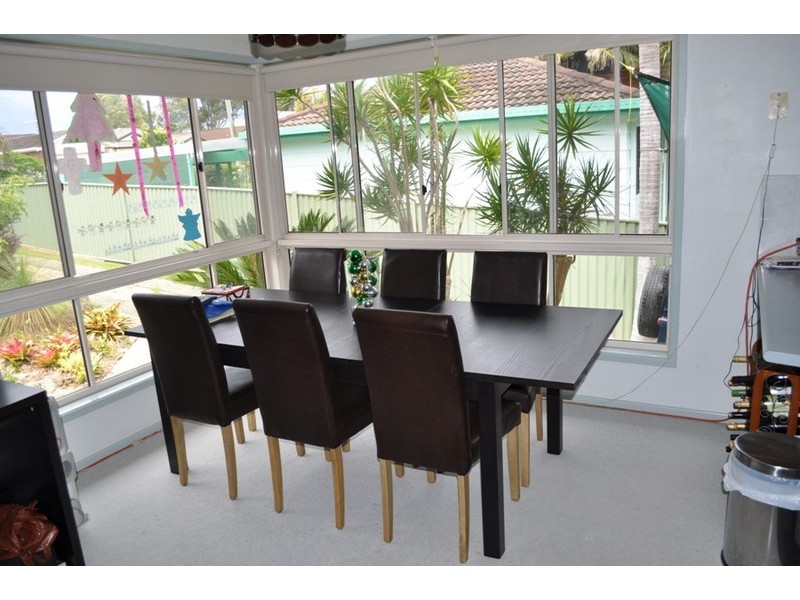 90 Diamond Head Drive, Sandy Beach NSW 2456