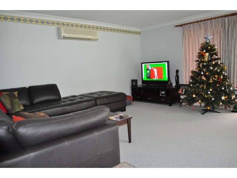 90 Diamond Head Drive, Sandy Beach NSW 2456