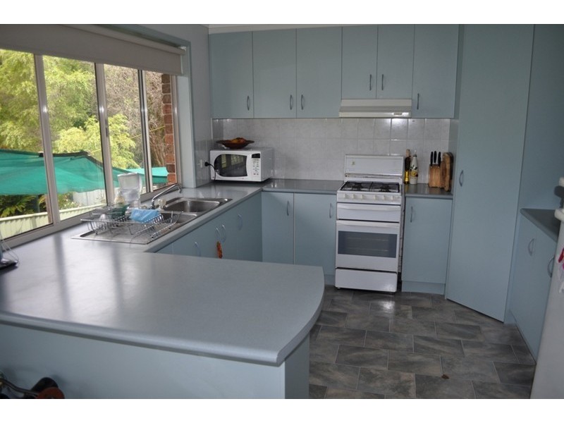 90 Diamond Head Drive, Sandy Beach NSW 2456