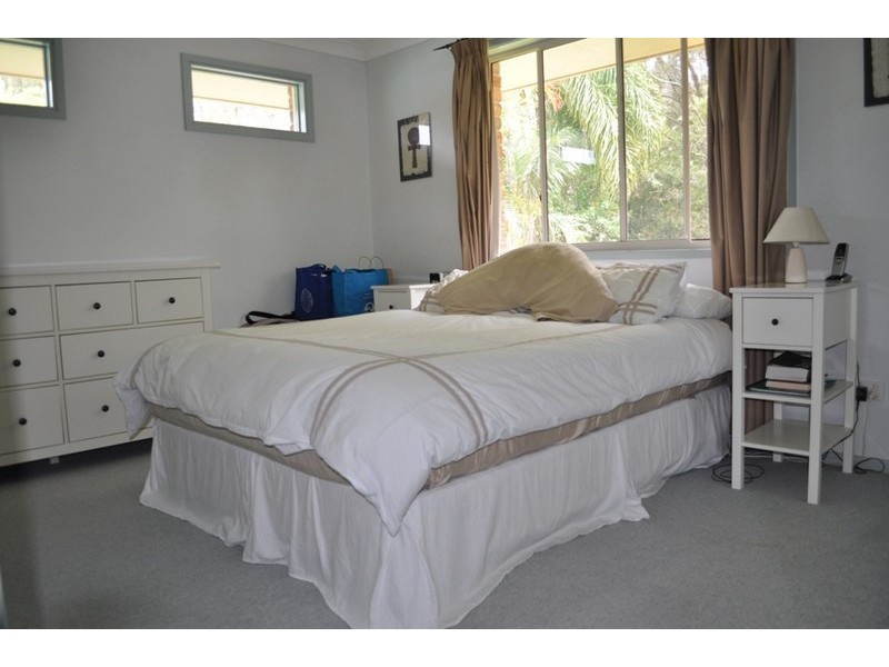 90 Diamond Head Drive, Sandy Beach NSW 2456