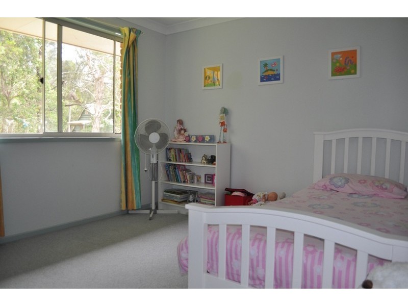 90 Diamond Head Drive, Sandy Beach NSW 2456