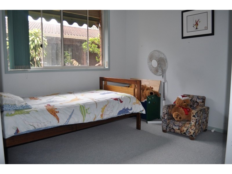 90 Diamond Head Drive, Sandy Beach NSW 2456