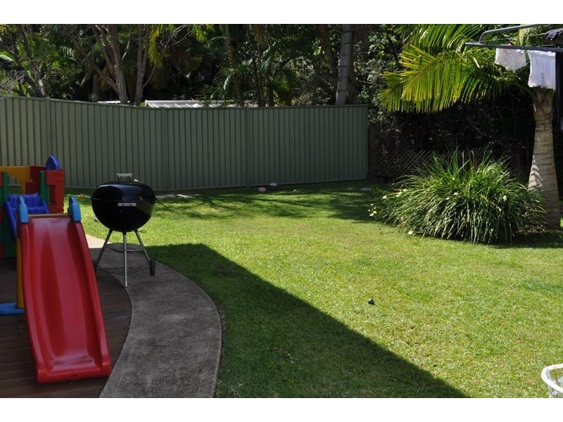 90 Diamond Head Drive, Sandy Beach NSW 2456
