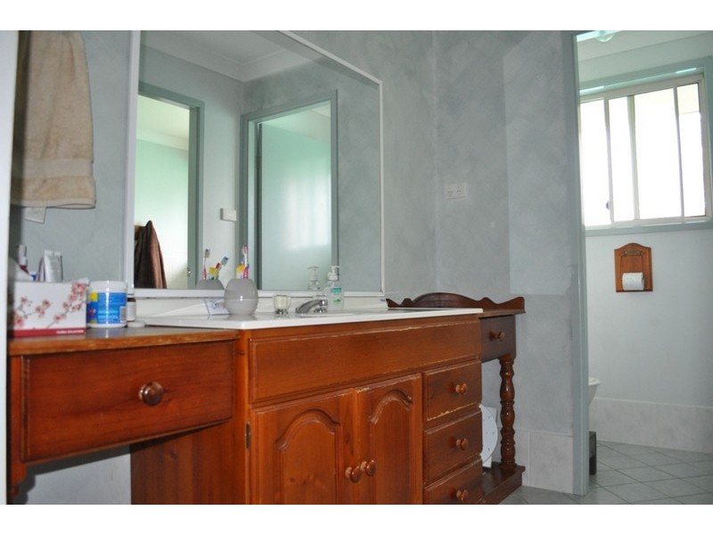 90 Diamond Head Drive, Sandy Beach NSW 2456
