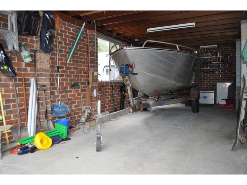 90 Diamond Head Drive, Sandy Beach NSW 2456