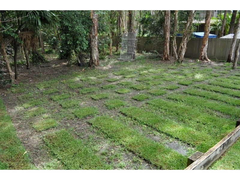 90 Diamond Head Drive, Sandy Beach NSW 2456