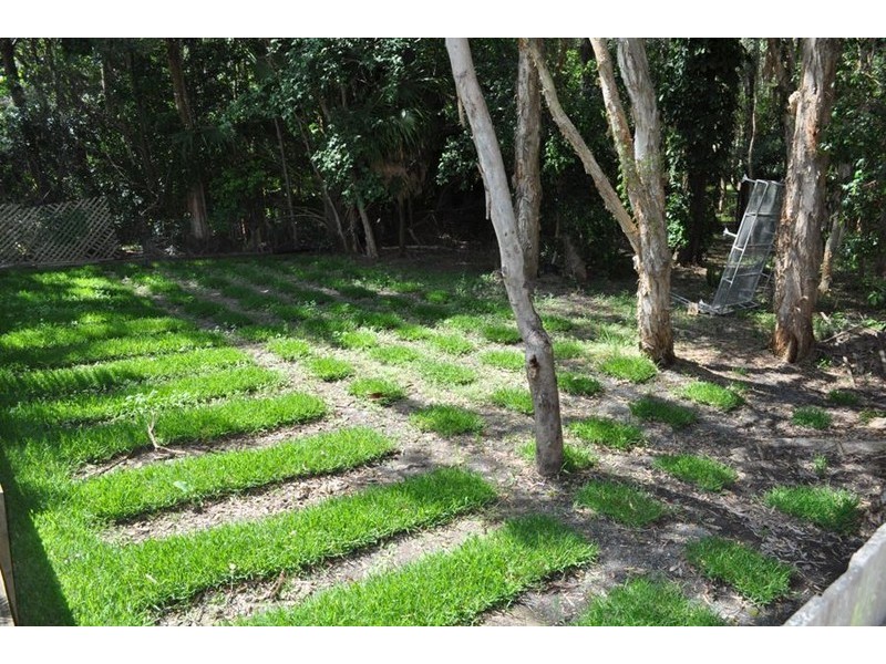 90 Diamond Head Drive, Sandy Beach NSW 2456