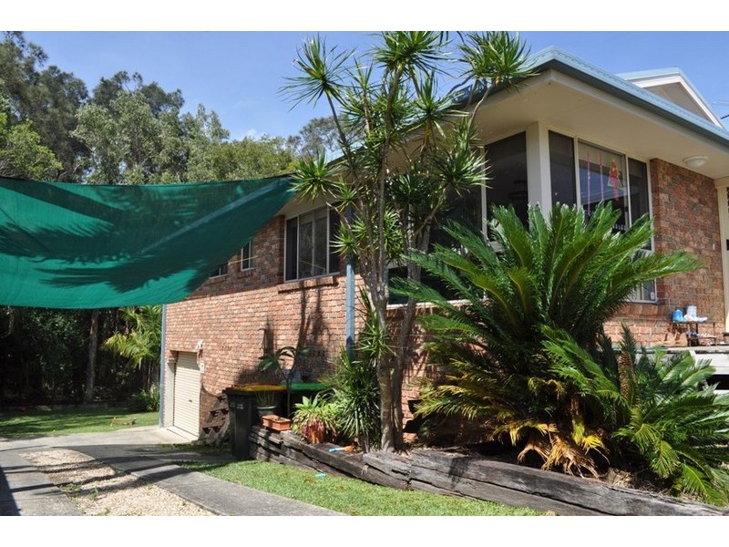 90 Diamond Head Drive, Sandy Beach NSW 2456
