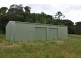 Lot 131 Lowanna Road, Lowanna NSW 2450