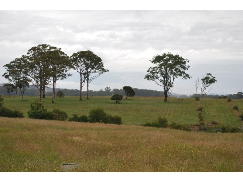 Lot 131 Lowanna Road, Lowanna NSW 2450