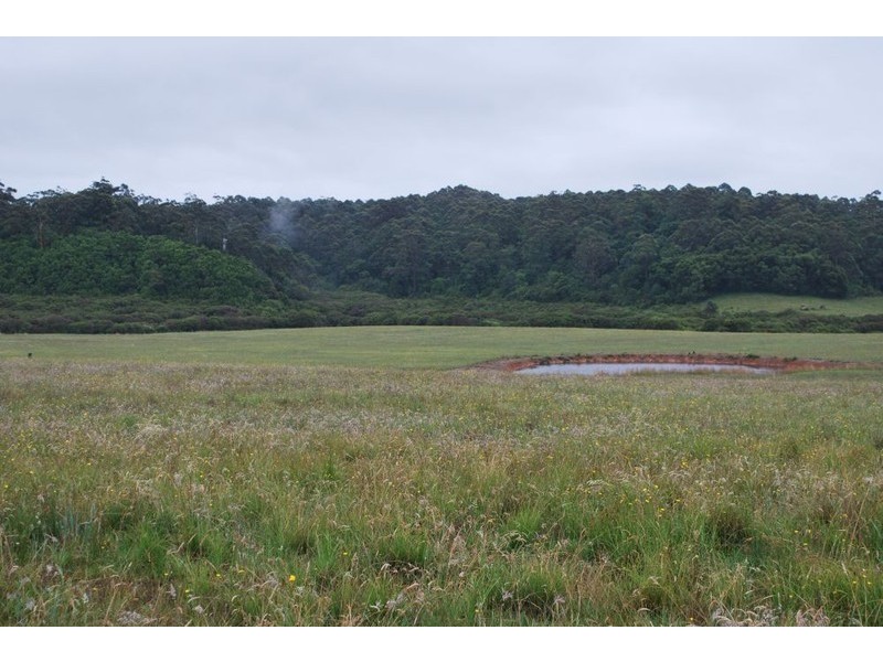 Lot 131 Lowanna Road, Lowanna NSW 2450