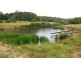 Lot 131 Lowanna Road, Lowanna NSW 2450