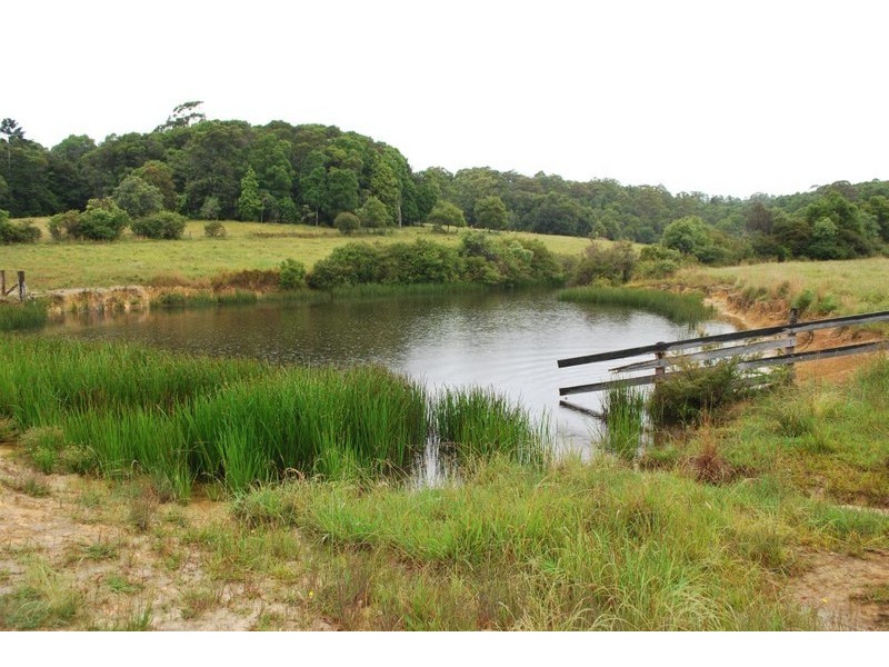 Lot 131 Lowanna Road, Lowanna NSW 2450