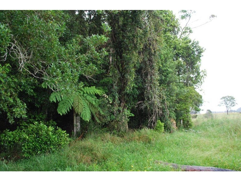 Lot 131 Lowanna Road, Lowanna NSW 2450
