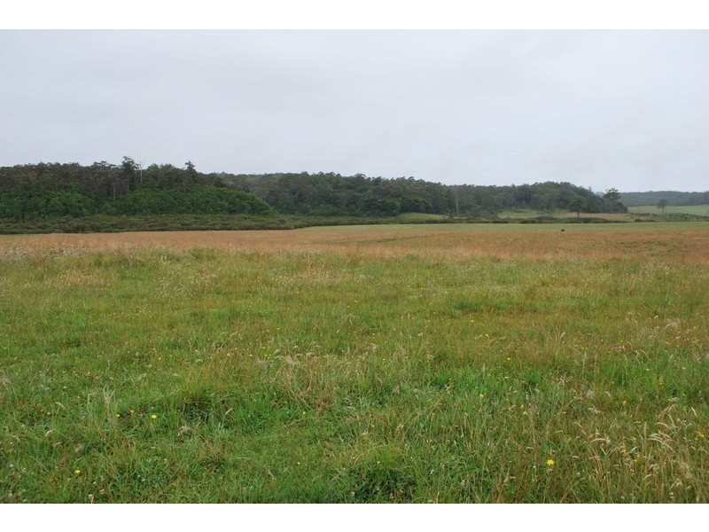 Lot 131 Lowanna Road, Lowanna NSW 2450