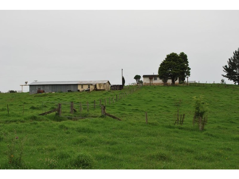 327 Moleton Road, Lowanna NSW 2450