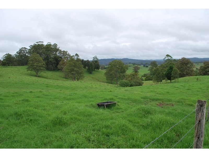 327 Moleton Road, Lowanna NSW 2450