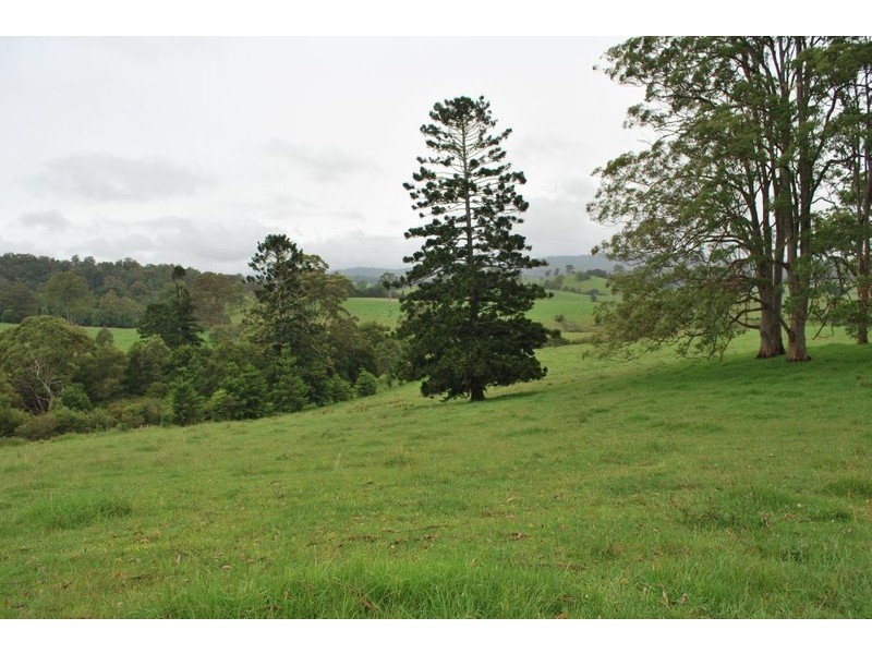 327 Moleton Road, Lowanna NSW 2450