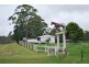 327 Moleton Road, Lowanna NSW 2450