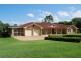 20 Alfred Close, Nambucca Heads NSW 2448