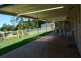 20 Alfred Close, Nambucca Heads NSW 2448
