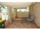 20 Alfred Close, Nambucca Heads NSW 2448