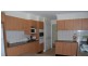 20 Alfred Close, Nambucca Heads NSW 2448