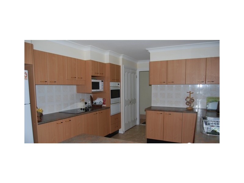 20 Alfred Close, Nambucca Heads NSW 2448