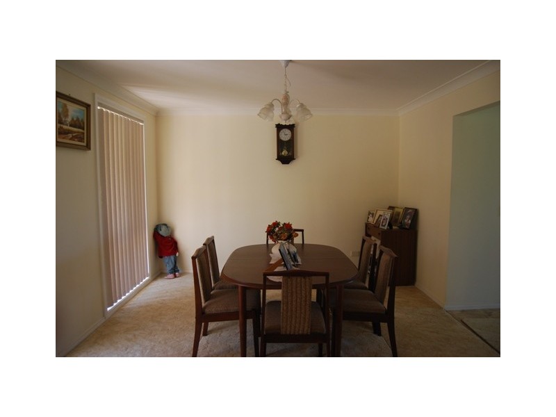 20 Alfred Close, Nambucca Heads NSW 2448