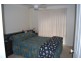 20 Alfred Close, Nambucca Heads NSW 2448