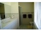 20 Alfred Close, Nambucca Heads NSW 2448