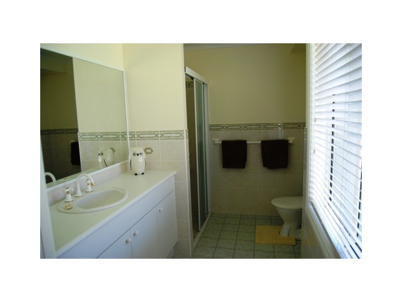 20 Alfred Close, Nambucca Heads NSW 2448