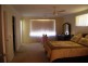 20 Alfred Close, Nambucca Heads NSW 2448