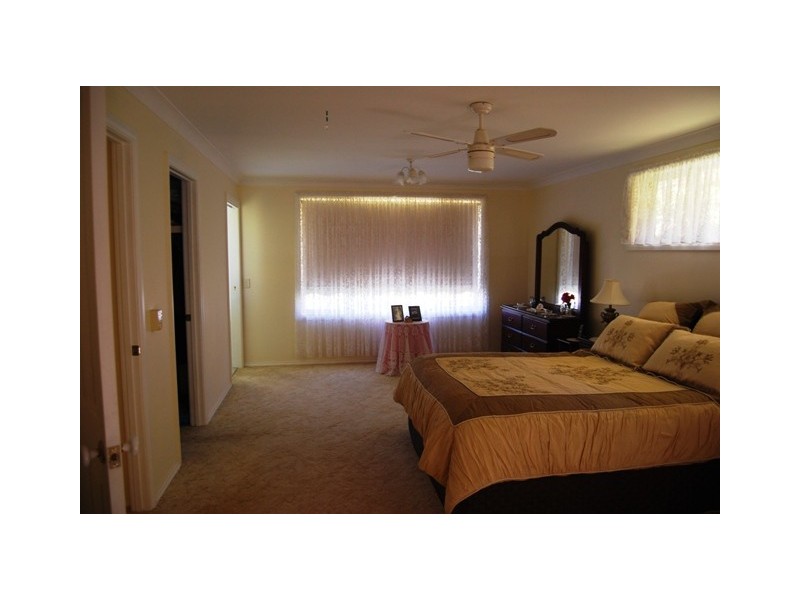 20 Alfred Close, Nambucca Heads NSW 2448