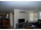 20 Alfred Close, Nambucca Heads NSW 2448