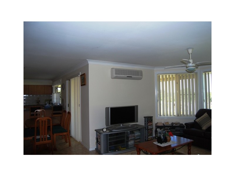 20 Alfred Close, Nambucca Heads NSW 2448