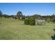 20 Alfred Close, Nambucca Heads NSW 2448