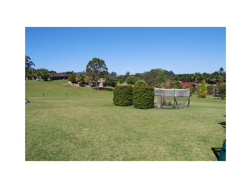 20 Alfred Close, Nambucca Heads NSW 2448