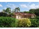 20 Alfred Close, Nambucca Heads NSW 2448