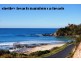 20 Alfred Close, Nambucca Heads NSW 2448