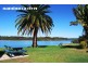 20 Alfred Close, Nambucca Heads NSW 2448