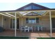 20 Alfred Close, Nambucca Heads NSW 2448