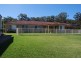 20 Alfred Close, Nambucca Heads NSW 2448