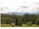 92 Hains Lane Brierfield, Bellingen NSW 2454